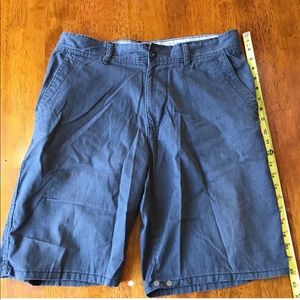 SOLD - OP Ocean Pacific Men’s shorts